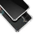 Marvel Guardians of the Galaxy Cosmic Unity Galaxy S21 FE Clear Case